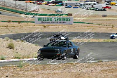 media/May-07-2022-Cobra Owners Club of America (Sat) [[e681d2ddb7]]/White/Session 3 (Turn 3)/